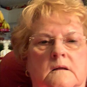 Meet your Posher, Dixie